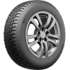 Автомобильные шины BFGoodrich Winter KSI 225/55R17 97T