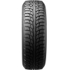 Автомобильные шины BFGoodrich Winter KSI 225/55R17 97T