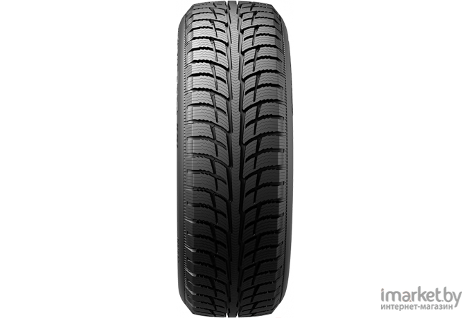 Автомобильные шины BFGoodrich Winter KSI 225/55R17 97T