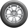 Автомобильные шины BFGoodrich Winter KSI 225/55R17 97T