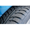 Автомобильные шины BFGoodrich Winter KSI 225/55R17 97T