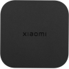 ТВ-приставка Xiaomi TV Box S 2nd Gen (PFJ4167RU)