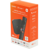 ТВ-приставка Xiaomi TV Box S 2nd Gen (PFJ4167RU)