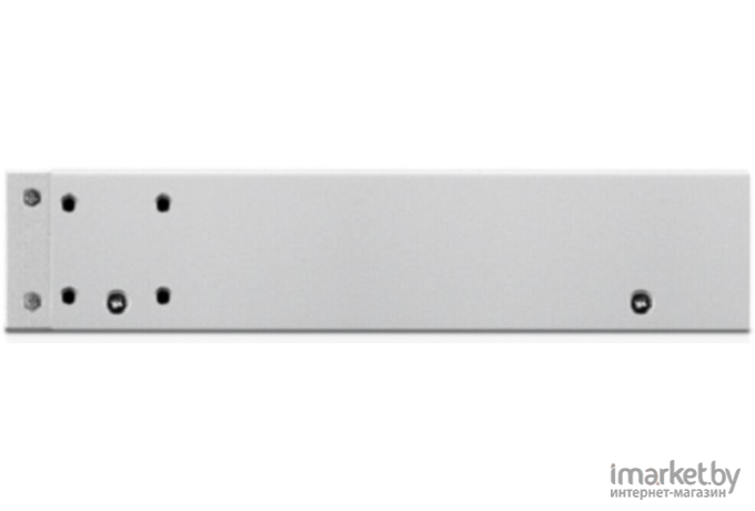 Коммутатор Ubiquiti UniFi Switch 16 PoE (USW-16-POE)