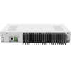 Маршрутизатор MikroTik CCR2004-16G-2S+PC