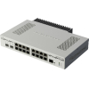 Маршрутизатор MikroTik CCR2004-16G-2S+PC