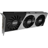 Видеокарта Inno3D RTX4070 X3 OC 12GB GDDR6X (N40703-126XX-185252L)