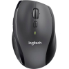 Мышь Logitech M705 Marathon Black (910-001964)