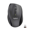 Мышь Logitech M705 Marathon Black (910-001964)