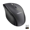 Мышь Logitech M705 Marathon Black (910-001964)