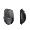 Мышь Logitech M705 Marathon Black (910-001964)