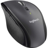 Мышь Logitech M705 Marathon Black (910-001964)