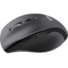 Мышь Logitech M705 Marathon Black (910-001964)