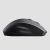 Мышь Logitech M705 Marathon Black (910-001964)