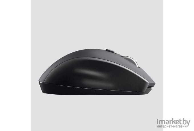 Мышь Logitech M705 Marathon Black (910-001964)