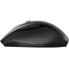 Мышь Logitech M705 Marathon Black (910-001964)