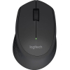 Мышь Logitech M280 Black (910-004306)