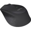 Мышь Logitech M280 Black (910-004306)