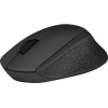 Мышь Logitech M280 Black (910-004306)