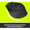 Мышь Logitech M280 Black (910-004306)