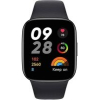 Смарт-часы Xiaomi Redmi Watch 3 Active Black (BHR7266GL)