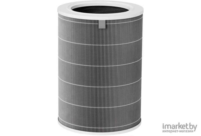 Фильтр для очистителя воздуха Xiaomi Smart Air Purifier 4 Filter (BHR5120GL)