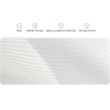 Фильтр для очистителя воздуха Xiaomi Smart Air Purifier 4 Filter (BHR5120GL)