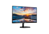 Монитор Philips 24E1N3300A (00/01) Black