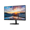 Монитор Philips 24E1N3300A (00/01) Black