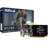 Видеокарта Sinotex Ninja GT730 4GB DDR3 (NF73NP043F)