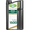 Моторное масло Yacco VX 1500 0W30 2л