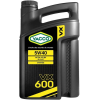 Моторное масло Yacco VX 600 5W40 5л