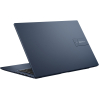 Ноутбук ASUS Vivobook 15 X1504V (X1504VA-BQ281) (90NB10J1-M00BL0)