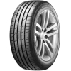 Автомобильные шины Hankook Ventus Prime3 K125 225/55R18 98V