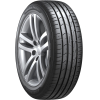 Автомобильные шины Hankook Ventus Prime3 K125 225/55R18 98V