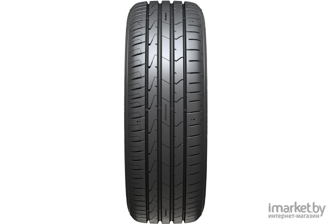 Автомобильные шины Hankook Ventus Prime3 K125 225/55R18 98V