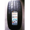 Автомобильные шины Hankook Ventus Prime3 K125 225/55R18 98V