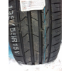 Автомобильные шины Hankook Ventus Prime3 K125 225/55R18 98V