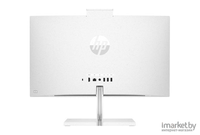 Моноблок HP 6W1B0EA