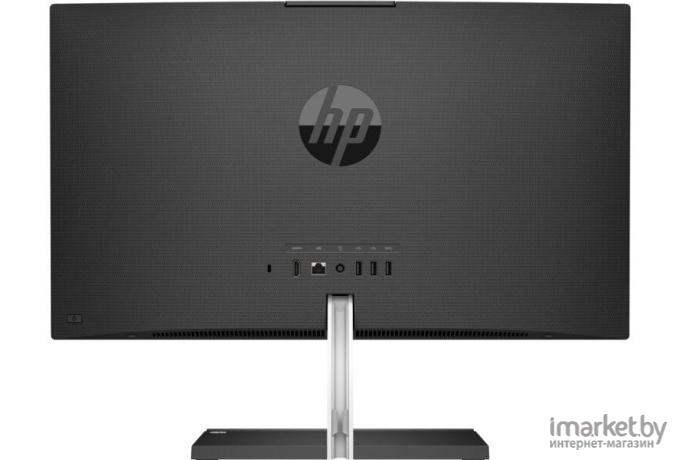 Моноблок HP 6W1B1EA