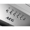 Кухонная вытяжка AEG DGE5861HM