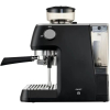 Кофеварка Solis Grind Infuse Perfetta 1019 SCH Black (98070)