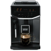 Кофеварка Zelmer Maestro Barista ZCM8121 (71705258P)