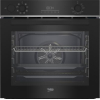 Духовой шкаф Beko BBIS143N0B (7779482126)