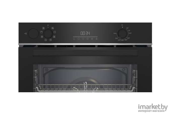 Духовой шкаф Beko BBIS143N0B (7779482126)