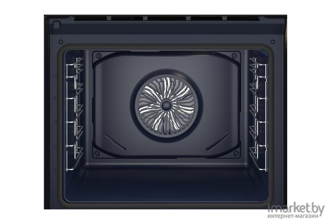 Духовой шкаф Beko BBIS143N0B (7779482126)