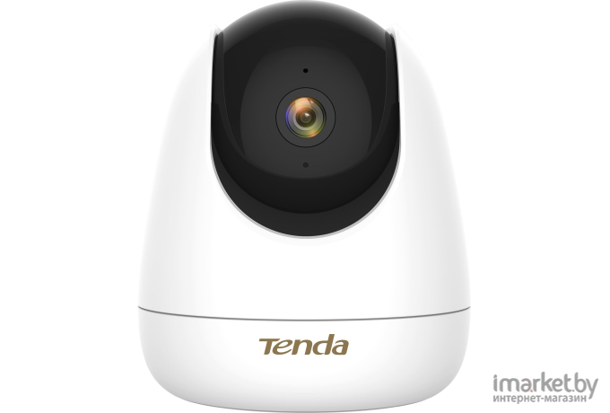 IP-камера Tenda CP7