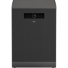 Посудомоечная машина Beko BDEN48522DX (7671608377)