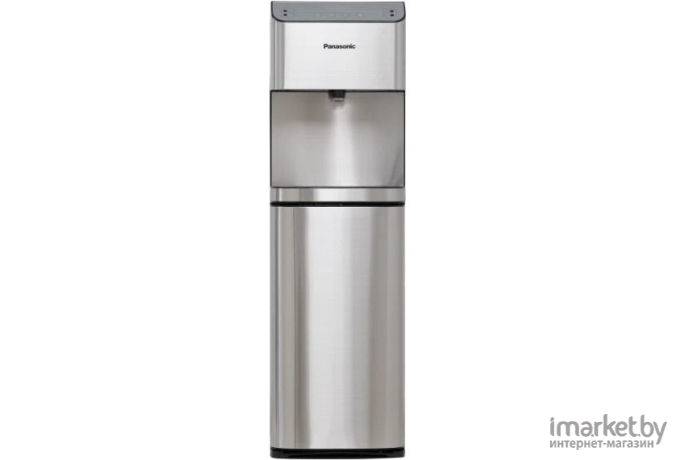 Кулер для воды Panasonic SDM-WD3531