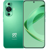 Смартфон Huawei Nova 11 FOA-LX9 8/256GB Green (51097MPU )